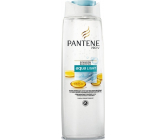 Pantene Aqua Light šampon pro jemné a mastné vlasy 200 ml