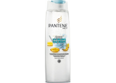 Pantene Aqua Light šampon pro jemné a mastné vlasy 200 ml