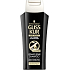 Gliss Kur Ultimate Repair regenerační šampon na vlasy 400 ml