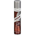 Batiste Dark & Deep Brown suchý šampon na vlasy pro tmavé vlasy 200 ml