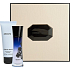 Giorgio Armani Code toaletní voda 30 ml + tělové mléko 75 ml, pro ženy dárková sada
