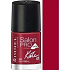 Rimmel London Salon Pro Lycra lak na nehty 703 Rock N Roll By Kate 12 ml