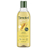 Timotei Precious Oils šampon pro normální až suché vlasy 400 ml