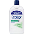 Protex Ultra antibakteriální tekuté mýdlo náhradní náplň 750 ml