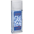 Esprit Feel Happy for Men parfémovaný deodorant sklo pro muže 75 ml