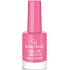 Golden Rose Color Expert lak na nehty 57 10,2 ml