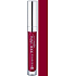 Essence Xxxl Shine Lipgloss lesk na rty 33 Fabulous Fuchsia 5 ml