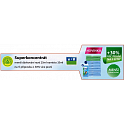Lenor Parfumelle Mysterieuse aviváž superkoncentrát 35 dávek 875 ml