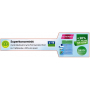 Lenor Parfumelle Mysterieuse aviváž superkoncentrát 35 dávek 875 ml
