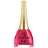Golden Rose Paris Nail Lacquer lak na nehty 244 11 ml