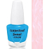 Golden Rose Sweet Color mini lak na nehty 67 5,5 ml