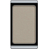 Artdeco Eye Shadow Matt matné oční stíny 514 Light Grey Beige 0,8 g