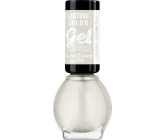 Miss Sporty Lasting Color Gel Shine lak na nehty 551 7 ml