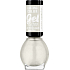 Miss Sporty Lasting Color Gel Shine lak na nehty 551 7 ml