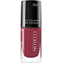 Artdeco Art Couture Nail Lacquer lak na nehty 707 Couture Crown Pink 10 ml