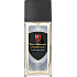 Tonino Lamborghini Prestigio Platinum Edition parfémovaný deodorant sklo pro muže 75 ml