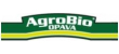 AgroBio® Zdravá růže