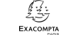 Exacompta™