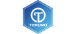 Terumo