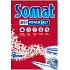 Somat sůl do myčky, 1,5 kg