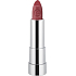 Essence Sheer & Shine Lipstick rtěnka 15 Brick Is Chic! 3,5 g