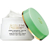 Collistar Sublime Melting Cream jemný hydratační tělový krém 400 ml