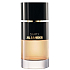 Jil Sander Simply parfémovaná voda pro ženy 60 ml Tester