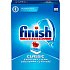 Finish Classic tablety do myčky 80 kusů