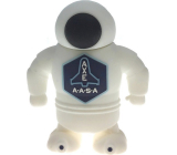 Axe USB Astronaut paměť 4 GB 1 kus