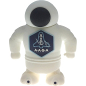 Axe USB Astronaut paměť 4 GB 1 kus