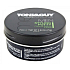Toni&Guy Men Styling Putty vosk na vlasy 75 ml