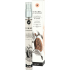 Vivian Gray Vivanel Grapefruit & Vetiver luxusní toaletní voda s esenciálními oleji pro ženy 10 ml