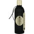 Vivian Gray Vivanel Prestige Neroli & Ginger luxusní krémový sprchový gel 300 ml