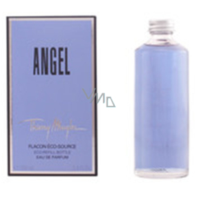 Thierry Mugler Angel parfémovaná voda pro ženy náplň 100 ml eco refill