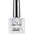Golden Rose Quick Dry Top Coat rychleschnoucí krycí lak na nehty 10 ml
