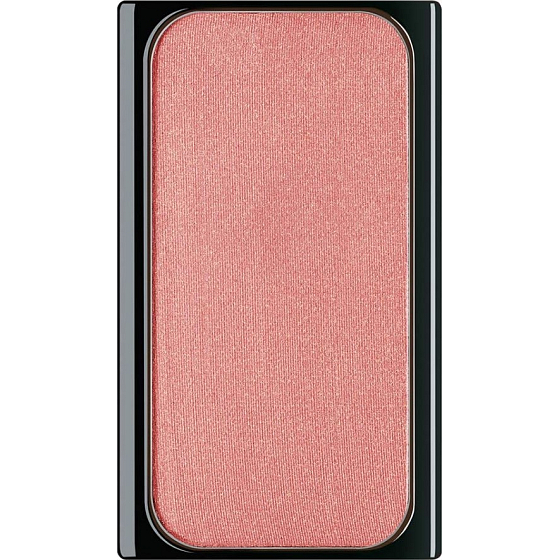 Artdeco Blusher pudrová tvářenka 08A Romantic Rose 5 g
