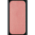 Artdeco Blusher pudrová tvářenka 08A Romantic Rose 5 g