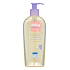 Mixa Baby Atopiance Soothing Cleansing Oil zklidňující a čisticí olej pro děti na vlasy a pokožku se sklonem k atopii 250 ml