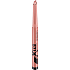 Catrice Eyeshadow Stix oční stíny 030 Powerful Peach 1 g