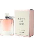 Lancome La Vie Est Belle parfémovaná voda pro ženy 100 ml