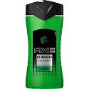 Axe Ice Breaker 2v1 sprchový gel pro muže 250 ml