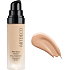 Artdeco Perfect Teint Foundation dlouhotrvající make-up 35 Natural 20 ml