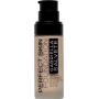 Gabriella Salvete Perfect Skin Foundation make-up 102 Sand 30 ml