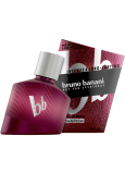 Bruno Banani Loyal Man parfémovaná voda pro muže 30 ml