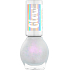 Miss Sporty Glow Glitter lak na nehty 010, 7 ml