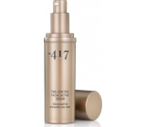 Minus 417 Time Control Serum multi-aktivní denní pleťové sérum 50 ml