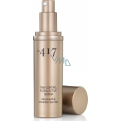 Minus 417 Time Control Serum multi-aktivní denní pleťové sérum 50 ml