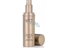 Minus 417 Time Control Serum multi-aktivní denní pleťové sérum 50 ml