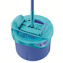 Spontex Express Systém Compact úklidový set