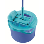 Spontex Express Systém Compact úklidový set